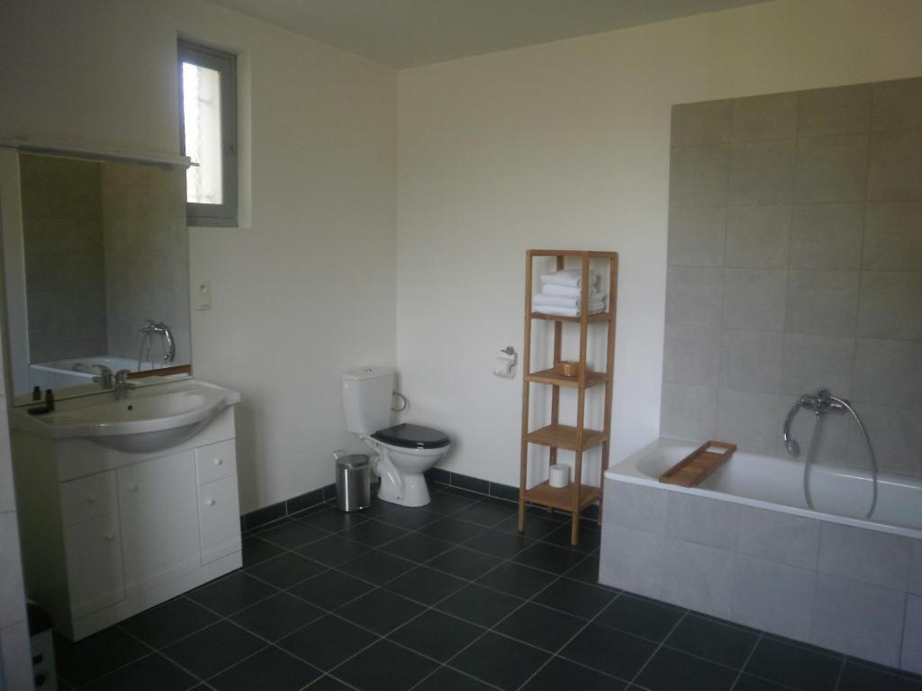 Auberge du Col de Brouis Breil-sur-Roya Chambre photo