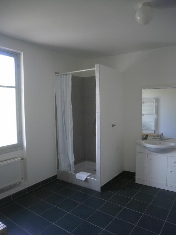 Auberge du Col de Brouis Breil-sur-Roya Chambre photo