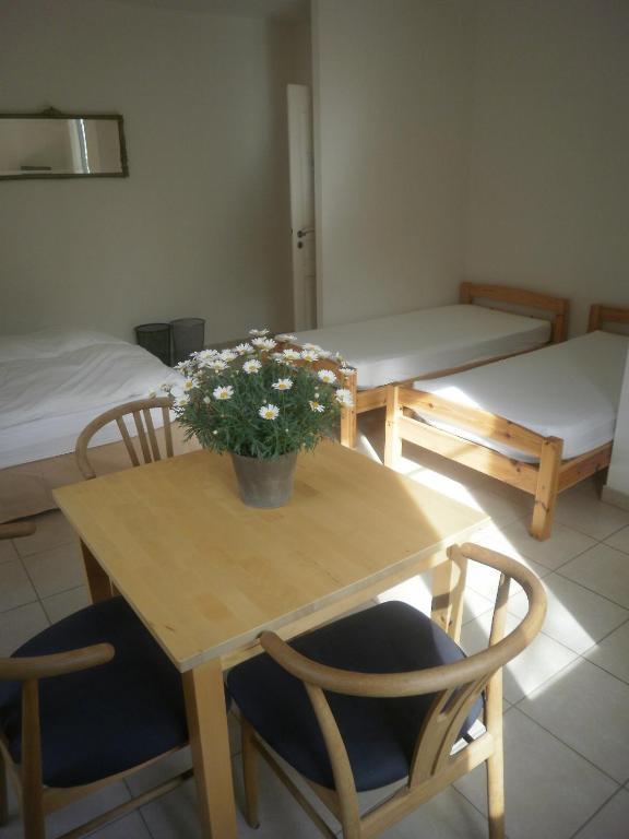 Auberge du Col de Brouis Breil-sur-Roya Chambre photo