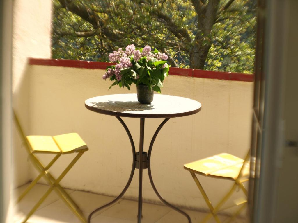 Auberge du Col de Brouis Breil-sur-Roya Extérieur photo