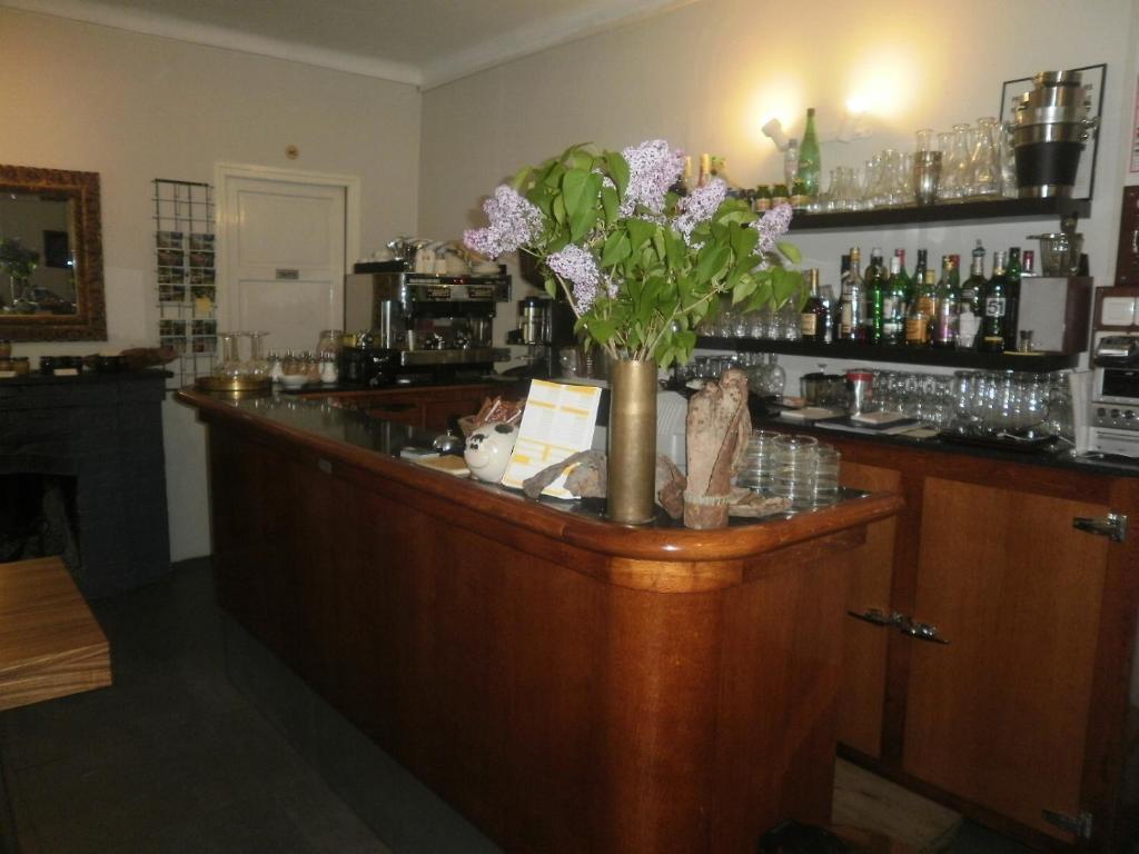 Auberge du Col de Brouis Breil-sur-Roya Extérieur photo