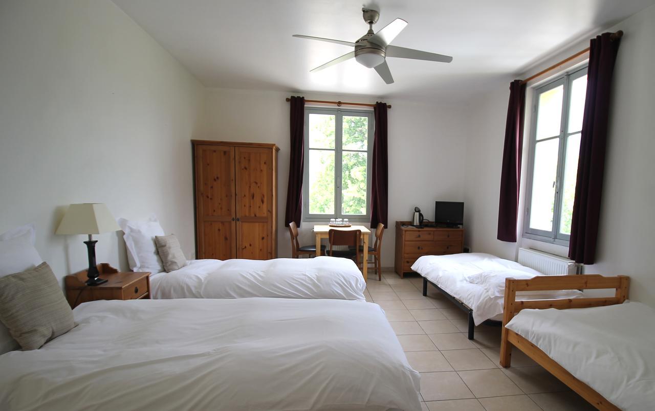 Auberge du Col de Brouis Breil-sur-Roya Extérieur photo